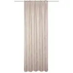 XXXLutz Lauterach - Ihr M&ouml;belhaus bei Bregenz Fertigvorhang Verdunkelung