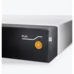 XXXLutz Lauterach - Ihr M&ouml;belhaus bei Bregenz Viscomatratze Form Plus Hybrid Form Plus-Hybrid 160/200 cm H&ouml;he ca. 25 cm