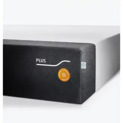 Viscomatratze Form Plus Hybrid Form Plus-Hybrid 160/200 cm H&ouml;he ca. 25 cm