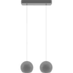 H&auml;ngeleuchte 29/2,9/90 cm