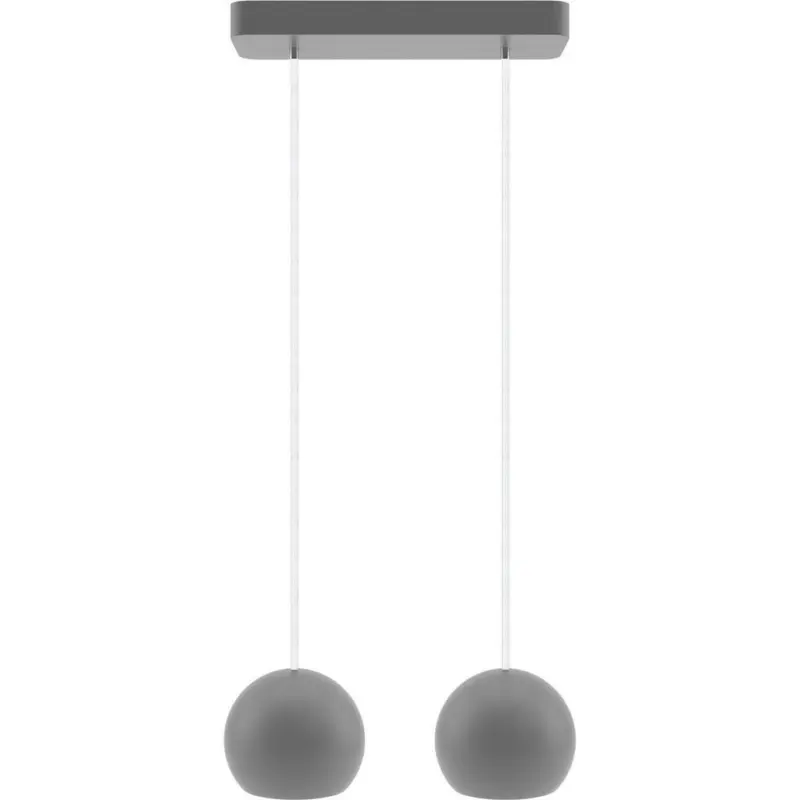 H&auml;ngeleuchte 29/2,9/90 cm