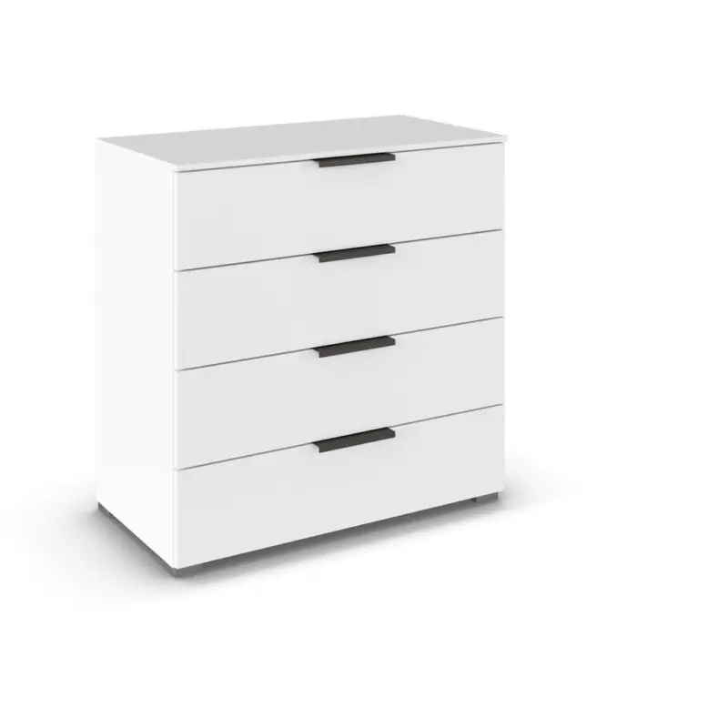 Kommode in 80/81/42 cm