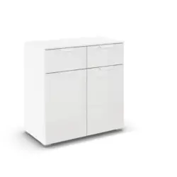 Kommode in 80/81/42 cm