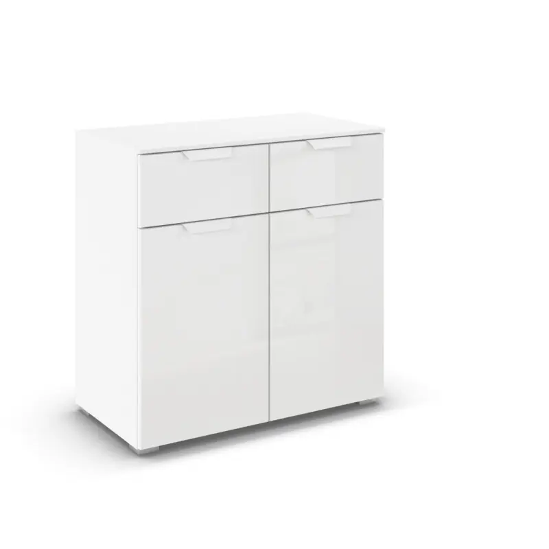 Kommode in 80/81/42 cm