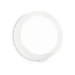 XXXLutz Lauterach - Ihr M&ouml;belhaus bei Bregenz Led-Deckenleuchte 40/4 cm