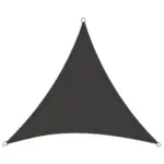 XXXLutz Lauterach - Ihr M&ouml;belhaus bei Bregenz Gartensonnensegel 360/360 cm