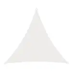 XXXLutz Lauterach - Ihr M&ouml;belhaus bei Bregenz Gartensonnensegel