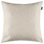 XXXLutz Lauterach - Ihr M&ouml;belhaus bei Bregenz Kissenh&uuml;lle J! Cornflower Charm natur 40/40 cm