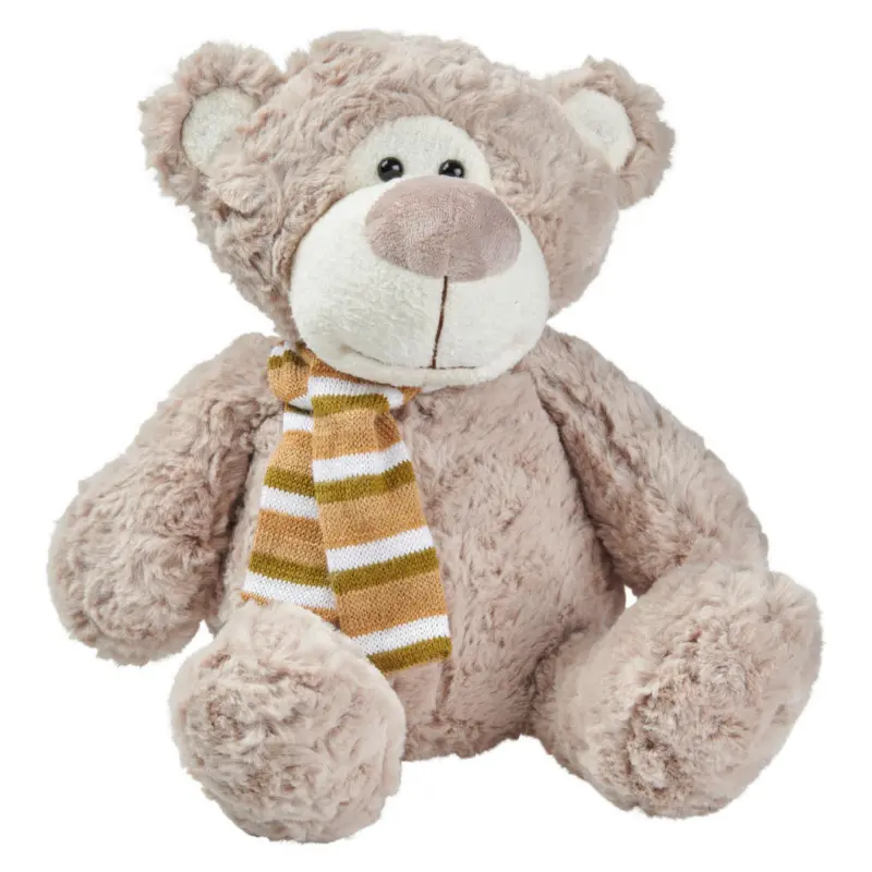 Kuscheltier Franz 24 cm