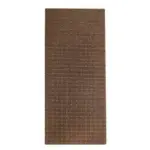 XXXLutz Lauterach - Ihr M&ouml;belhaus bei Bregenz L&auml;ufer 80/600 cm Rapido Braun