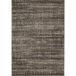 L&auml;ufer 80/300 cm Braun