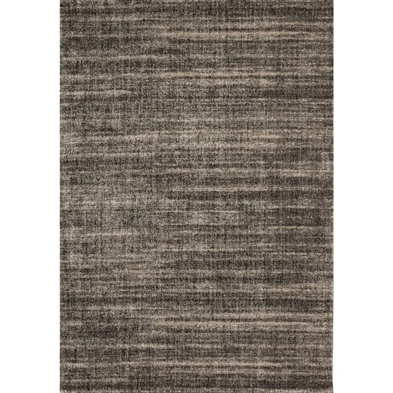 L&auml;ufer 80/300 cm Braun