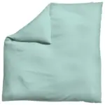 XXXLutz Lauterach - Ihr M&ouml;belhaus bei Bregenz Bettdeckenbezug Woven Satin Makosatin 200/200 cm