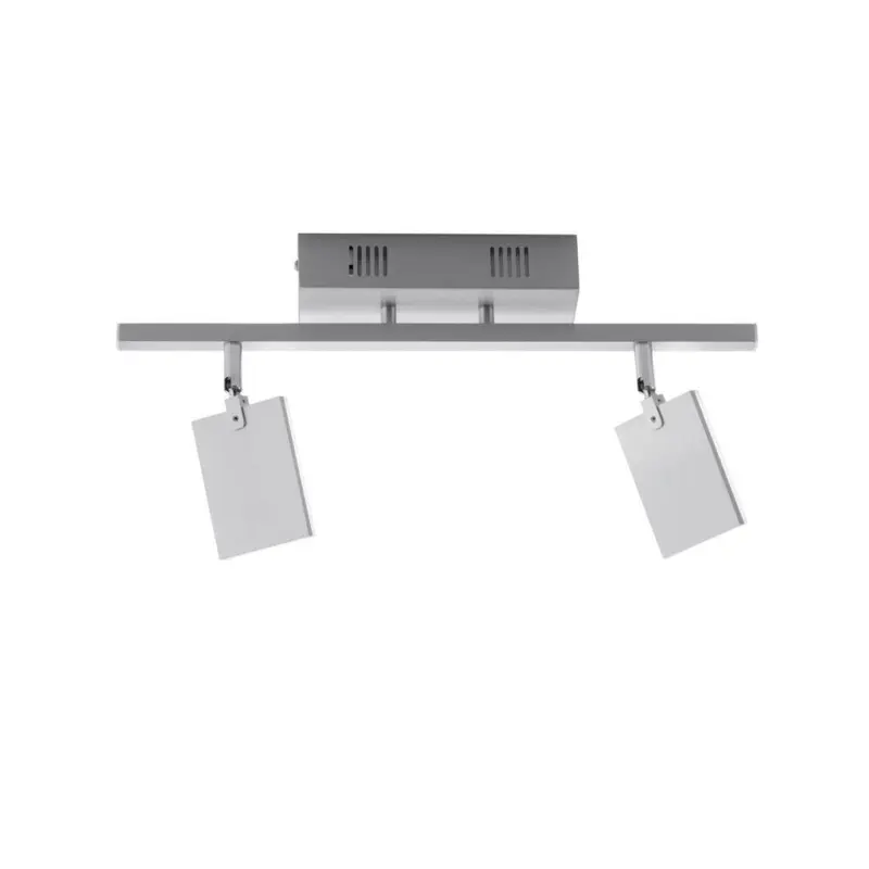 Led-Strahler 52.5/24/22.5 cm