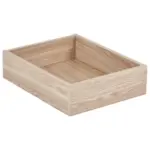 XXXLutz Lauterach - Ihr M&ouml;belhaus bei Bregenz Schublade 42,4/14/53 cm