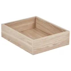 Schublade 42,4/14/53 cm