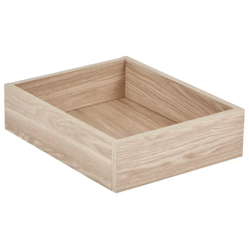 Schublade 42,4/14/53 cm