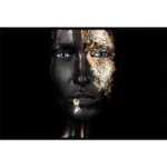 XXXLutz Lauterach - Ihr M&ouml;belhaus bei Bregenz Bild 150/100 cm