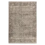 XXXLutz Lauterach - Ihr M&ouml;belhaus bei Bregenz Vintage-Teppich 140/200 cm My Everest Grau