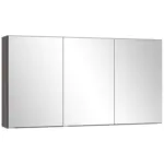 XXXLutz Lauterach - Ihr M&ouml;belhaus bei Bregenz Spiegelschrank 120/64/20 cm