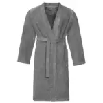 XXXLutz Lauterach - Ihr M&ouml;belhaus bei Bregenz Bademantel Dallas USM NOS Vossen Konfektion XL Unisex