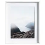 XXXLutz Lauterach - Ihr M&ouml;belhaus bei Bregenz Fotorahmen 42/52/3 cm