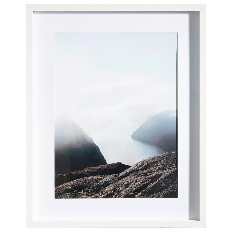 Fotorahmen 42/52/3 cm