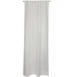 XXXLutz Lauterach - Ihr M&ouml;belhaus bei Bregenz Fertigvorhang blickdicht