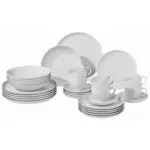 XXXLutz Lauterach - Ihr M&ouml;belhaus bei Bregenz Kombiservice Lido 30-teilig