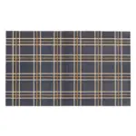 XXXLutz Lauterach - Ihr M&ouml;belhaus bei Bregenz FU&szlig;MATTE 66/110 cm Miabella