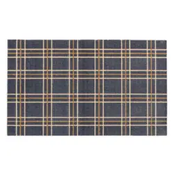 FU&szlig;MATTE 66/110 cm Miabella