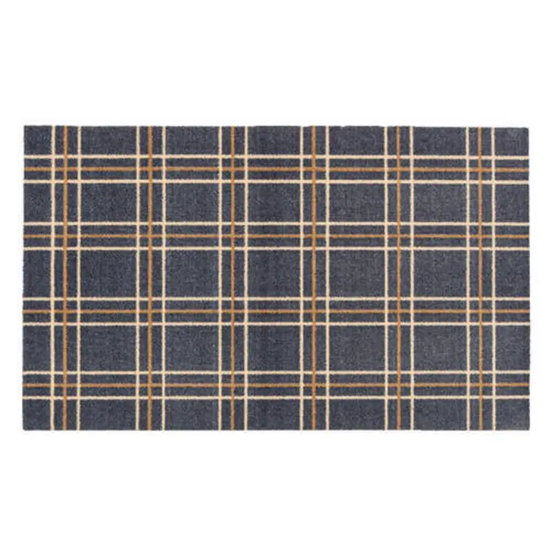 FU&szlig;MATTE 66/110 cm Miabella