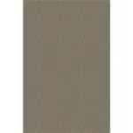 XXXLutz Lauterach - Ihr M&ouml;belhaus bei Bregenz Outdoorteppich 140/200 cm Kenzy Naturfarben