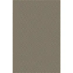 Outdoorteppich 200/290 cm Kenzy Naturfarben