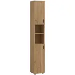 XXXLutz Lauterach - Ihr M&ouml;belhaus bei Bregenz Hochschrank 30/192/30 cm