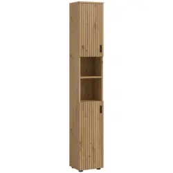 Hochschrank 30/192/30 cm