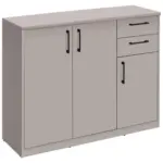 XXXLutz Lauterach - Ihr M&ouml;belhaus bei Bregenz Kommode in 106/84/36 cm