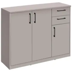 Kommode in 106/84/36 cm