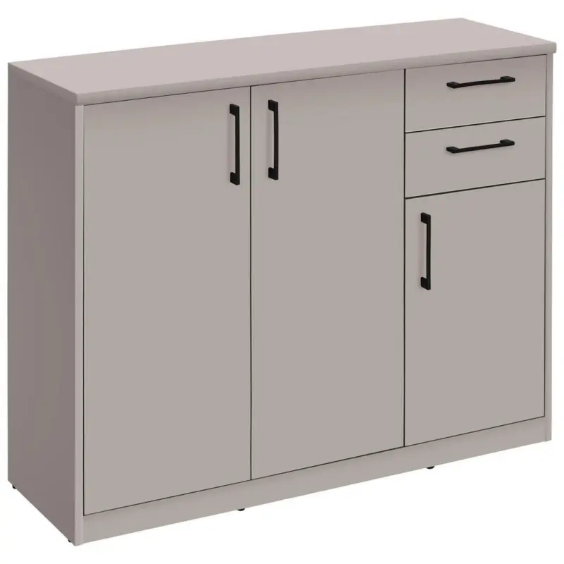 Kommode in 106/84/36 cm