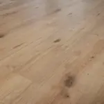 XXXLutz Lauterach - Ihr M&ouml;belhaus bei Bregenz Laminatboden Eiche Home per m&sup2;