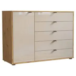 Kommode in 120/86/43 cm