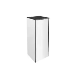 Midischrank 32,8/82,2/33 cm