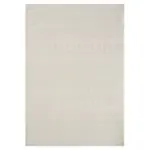 XXXLutz Lauterach - Ihr M&ouml;belhaus bei Bregenz Webteppich 120/170 cm Sign Creme