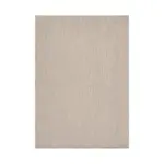 XXXLutz Lauterach - Ihr M&ouml;belhaus bei Bregenz Flachwebeteppich 120/170 cm Relax Beige