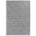 XXXLutz Lauterach - Ihr M&ouml;belhaus bei Bregenz Webteppich 133/185 cm Charme Hellgrau