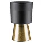 XXXLutz Lauterach - Ihr M&ouml;belhaus bei Bregenz &Uuml;bertopf 22/34 cm