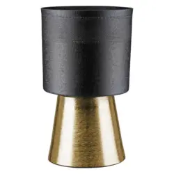 &Uuml;bertopf 22/34 cm