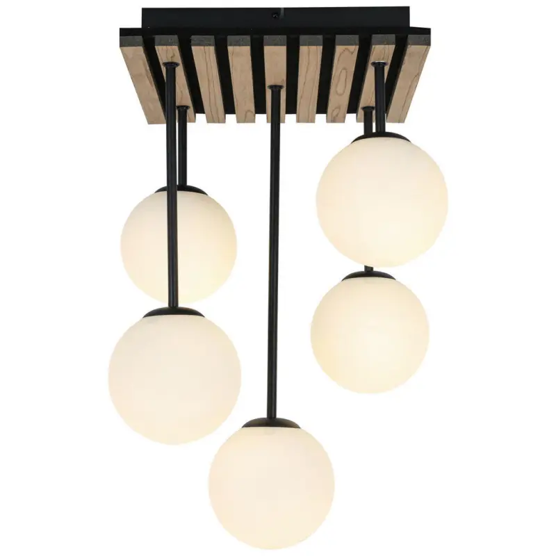 H&auml;ngeleuchte 38/39/59 cm