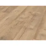 XXXLutz Lauterach - Ihr M&ouml;belhaus bei Bregenz Vinylboden National Park Line Ultimate per m&sup2;