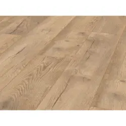 Vinylboden National Park Line Ultimate per m&sup2;